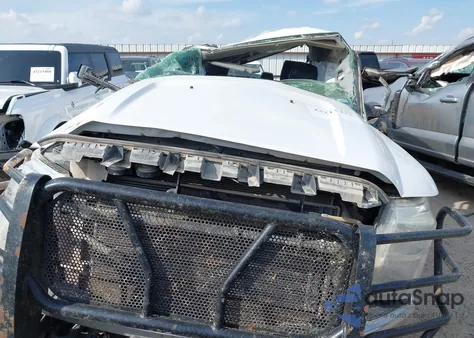 2014 Ford F-250 Xl из США, поврежденный, VIN 1FT7W2BT2EEB01115